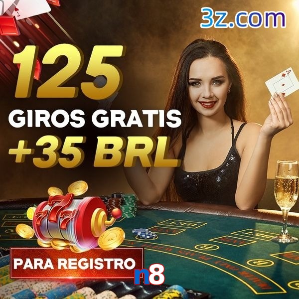 n8 cassino