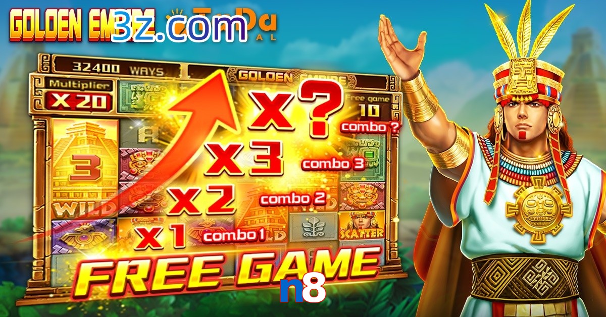 n8.game