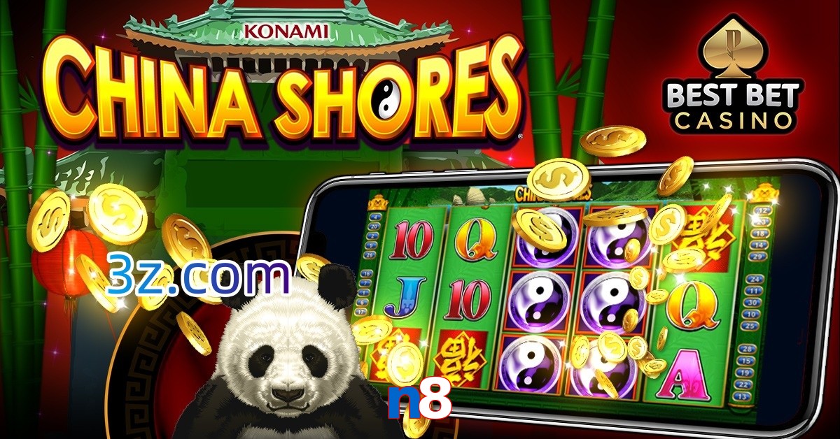 n8 cassino com transmissão ao vivo e croupier dedicado