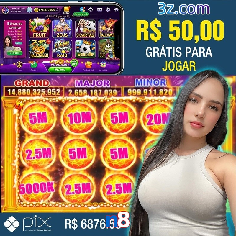 n8 games